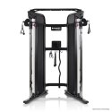 Brama treningowa HAMMER MAXIMUM AUTARK 8.0 Brama treningowa HAMMER MAXIMUM AUTARK 8.0