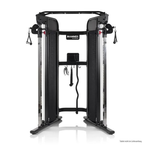 Brama treningowa HAMMER MAXIMUM AUTARK 8.0 Brama treningowa HAMMER MAXIMUM AUTARK 8.0