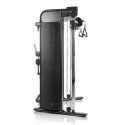 Brama treningowa HAMMER MAXIMUM AUTARK 8.0 Brama treningowa HAMMER MAXIMUM AUTARK 8.0