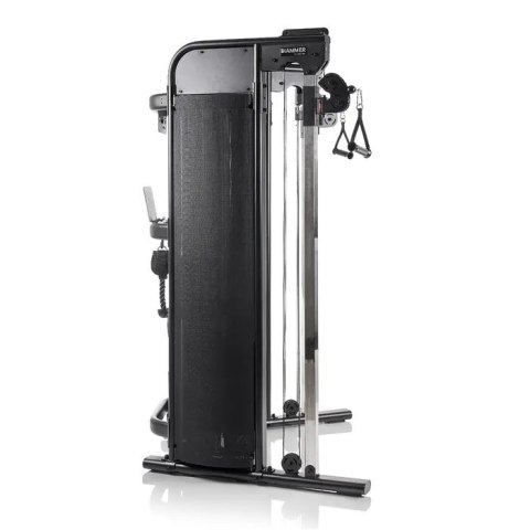 Brama treningowa HAMMER MAXIMUM AUTARK 8.0 Brama treningowa HAMMER MAXIMUM AUTARK 8.0