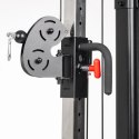 Brama treningowa HAMMER MAXIMUM AUTARK 8.0 Brama treningowa HAMMER MAXIMUM AUTARK 8.0