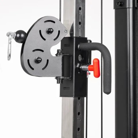 Brama treningowa HAMMER MAXIMUM AUTARK 8.0 Brama treningowa HAMMER MAXIMUM AUTARK 8.0
