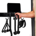 Brama treningowa HAMMER MAXIMUM AUTARK 8.0 Brama treningowa HAMMER MAXIMUM AUTARK 8.0