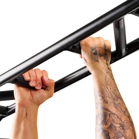 Brama treningowa HAMMER MAXIMUM AUTARK 8.0 Brama treningowa HAMMER MAXIMUM AUTARK 8.0