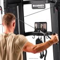 Brama treningowa HAMMER MAXIMUM AUTARK 8.0 Brama treningowa HAMMER MAXIMUM AUTARK 8.0