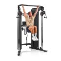 Brama treningowa HAMMER MAXIMUM AUTARK 8.0 Brama treningowa HAMMER MAXIMUM AUTARK 8.0
