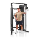 Brama treningowa HAMMER MAXIMUM AUTARK 8.0 Brama treningowa HAMMER MAXIMUM AUTARK 8.0