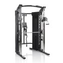 Brama treningowa HAMMER MAXIMUM AUTARK FT3 Brama treningowa HAMMER MAXIMUM AUTARK FT3
