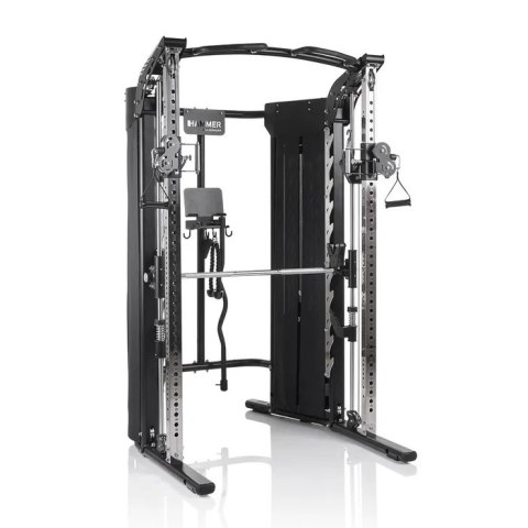 Brama treningowa HAMMER MAXIMUM AUTARK FT3 Brama treningowa HAMMER MAXIMUM AUTARK FT3