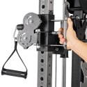 Brama treningowa HAMMER MAXIMUM AUTARK FT3 Brama treningowa HAMMER MAXIMUM AUTARK FT3