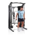 Brama treningowa HAMMER MAXIMUM AUTARK FT3 Brama treningowa HAMMER MAXIMUM AUTARK FT3