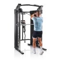 Brama treningowa HAMMER MAXIMUM AUTARK FT3 Brama treningowa HAMMER MAXIMUM AUTARK FT3