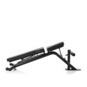Ławka treningowa HAMMER AUTARK FT3 Ławka treningowa HAMMER AUTARK FT3