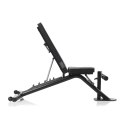 Ławka treningowa HAMMER AUTARK FT3 Ławka treningowa HAMMER AUTARK FT3