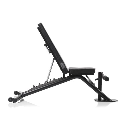 Ławka treningowa HAMMER AUTARK FT3 Ławka treningowa HAMMER AUTARK FT3