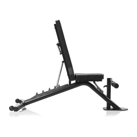 Ławka treningowa HAMMER AUTARK FT3 Ławka treningowa HAMMER AUTARK FT3