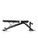 Ławka treningowa HAMMER AUTARK FT3 Ławka treningowa HAMMER AUTARK FT3
