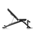 Ławka treningowa HAMMER AUTARK FT3 Ławka treningowa HAMMER AUTARK FT3
