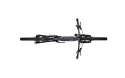 ROWER ELEKTRYCZNY FOCUS THRON² 6.8 RAMA L 45 cm D673513017 ROWER ELEKTRYCZNY FOCUS THRON² 6.8 RAMA L 45 cm D673513017