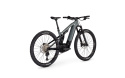 ROWER ELEKTRYCZNY FOCUS THRON² 6.8 RAMA L 45 cm D673513017 ROWER ELEKTRYCZNY FOCUS THRON² 6.8 RAMA L 45 cm D673513017