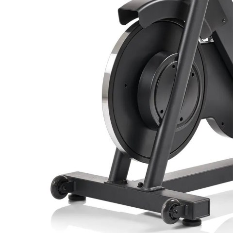 Rower spinningowy HAMMER SPEED RACE SR (magnetyczny) Rower spinningowy HAMMER SPEED RACE SR (magnetyczny)