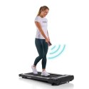 Bieżnia elektryczna HAMMER WALK 2.0 Bieżnia elektryczna HAMMER WALK 2.0