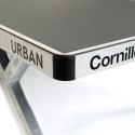 CORNILLEAU STÓŁ TENISOWY URBAN CORNILLEAU STÓŁ TENISOWY URBAN
