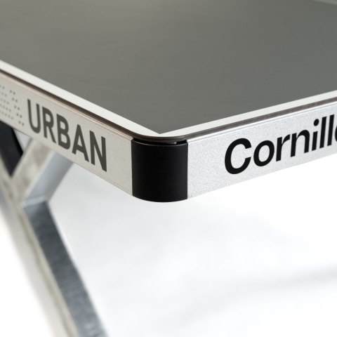 CORNILLEAU STÓŁ TENISOWY URBAN CORNILLEAU STÓŁ TENISOWY URBAN