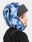DIDRIKSONS CZAPKA DZIECIĘCA BIGGLES KIDS CAP 52CM DIDRIKSONS CZAPKA DZIECIĘCA BIGGLES KIDS CAP 52CM
