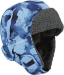 DIDRIKSONS CZAPKA DZIECIĘCA BIGGLES KIDS CAP 52CM DIDRIKSONS CZAPKA DZIECIĘCA BIGGLES KIDS CAP 52CM