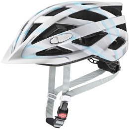 Kask rowerowy Uvex Air Wing cc