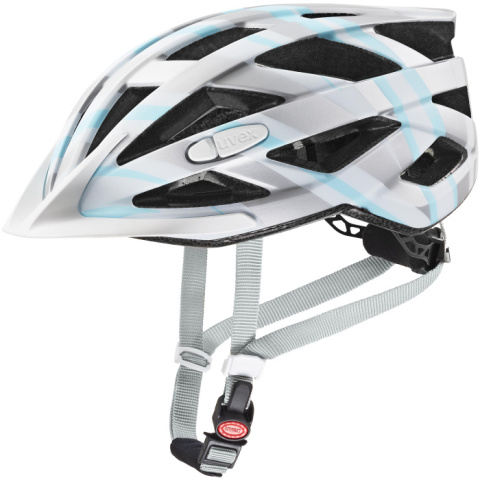 Kask rowerowy Uvex Air Wing cc Kask rowerowy Uvex Air Wing cc