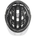 Kask rowerowy Uvex Air Wing cc Kask rowerowy Uvex Air Wing cc