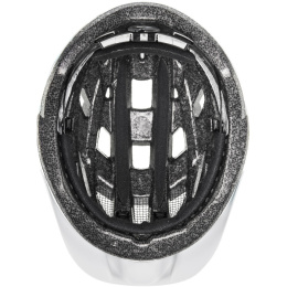 Kask rowerowy Uvex Air Wing cc