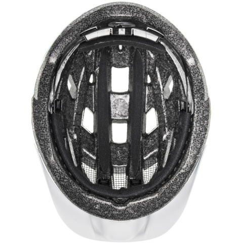 Kask rowerowy Uvex Air Wing cc Kask rowerowy Uvex Air Wing cc