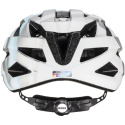 Kask rowerowy Uvex Air Wing cc Kask rowerowy Uvex Air Wing cc