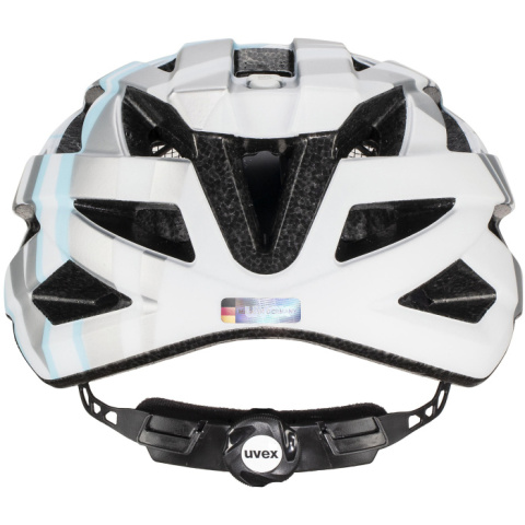 Kask rowerowy Uvex Air Wing cc Kask rowerowy Uvex Air Wing cc