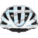 Kask rowerowy Uvex Air Wing cc Kask rowerowy Uvex Air Wing cc