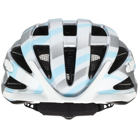 Kask rowerowy Uvex Air Wing cc Kask rowerowy Uvex Air Wing cc