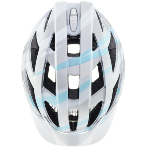 Kask rowerowy Uvex Air Wing cc Kask rowerowy Uvex Air Wing cc
