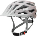 Kask rowerowy UVEX I-vo size 52-57cm - cc mat Kask rowerowy UVEX I-vo size 52-57cm - cc mat