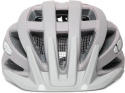 Kask rowerowy UVEX I-vo size 52-57cm - cc mat Kask rowerowy UVEX I-vo size 52-57cm - cc mat