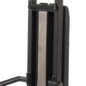 Ławka składana wielofunkcyjna HAMMER PULLUP & DIP Ławka składana wielofunkcyjna HAMMER PULLUP & DIP