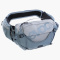 Nerka rowerowa EVOC HIP PACK PRO 3 niebieska