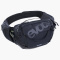 Nerka rowerowa EVOC HIP PACK PRO 3 czarna