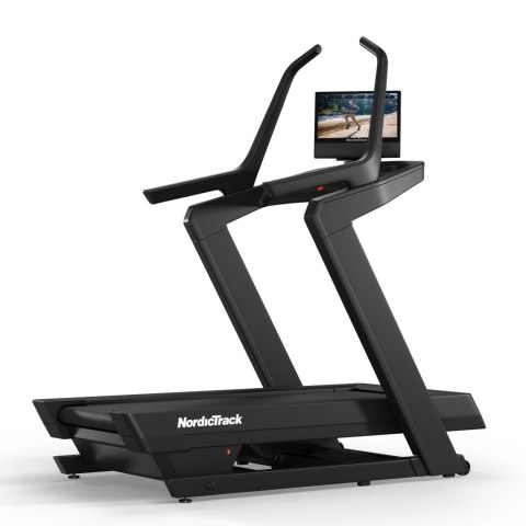 Bieżnia elektryczna NORDICTRACK X16 Bieżnia elektryczna NORDICTRACK X16