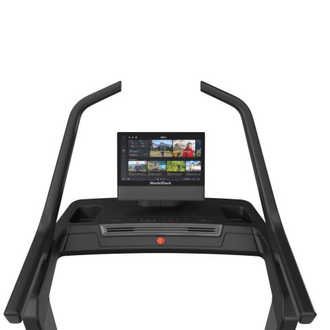 Bieżnia elektryczna NORDICTRACK X16 Bieżnia elektryczna NORDICTRACK X16