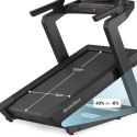 Bieżnia elektryczna NORDICTRACK X16