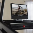Bieżnia elektryczna NORDICTRACK X16