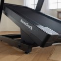 Bieżnia elektryczna NORDICTRACK X16